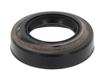 Сальник КПП/диференціала VAG 18X30X6.4/8 NEM BASLX7 (вир-во Corteco) CORTECO 01019317B