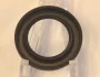 Сальник вала первинного КПП MB Sprinter 96-06 (29.9x47x6) CORTECO 01019483B (фото 2)