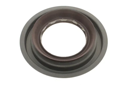 Сальник хвостовика Eaton (74.6x128/143x12.5/27.5) CORTECO 01020451B