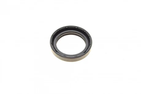 Сальник рейки рульової (32х44х8) CORTECO 01025508B