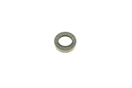 Сальник колонки рульової MB OM601-602 (21x33x8/9) CORTECO 01025509B