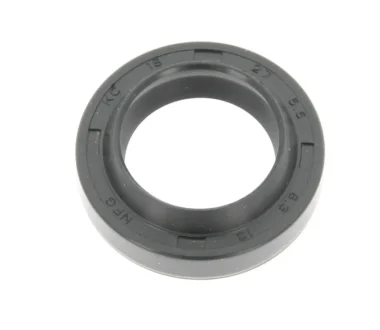 Сальник штока куліси КПП VW Caddy 1.5-1.8 82-04 (18x27x5.5) CORTECO 01026910B