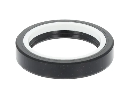 Сальник кермового механізму BASFX2 28,0X 38,0X 7,0 NEM (вир-во Corteco) CORTECO 01031617B