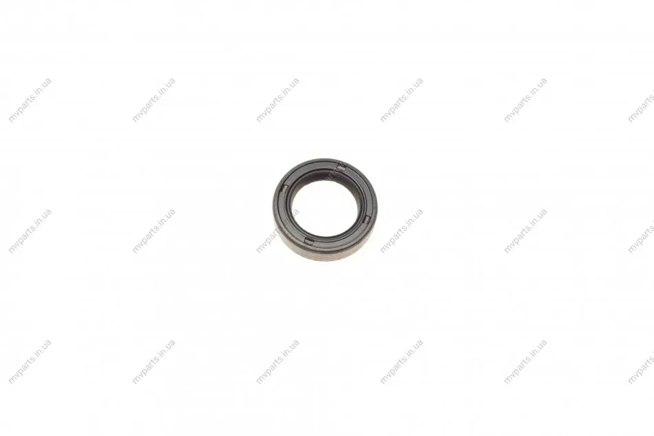 Сальник вала первинного КПП Citroen Jumper/Fiat Ducato/Peugeot Boxer 2.0-2.8D 94- (16x24x5.8) CORTECO 01033405B (фото 1)