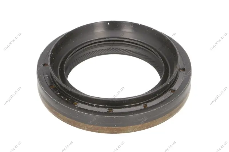 Сальник півосі BMW 3(E46/E90)/ 5 (E60)/ 7 (F01/F02/F03/F04) (44x69x10/15) CORTECO 01033796B (фото 1)