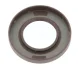 Сальник КПП BMW 5 (E60/E61)/6 (E63) 03- (N52/N53/N54) CORTECO 01033869B (фото 3)