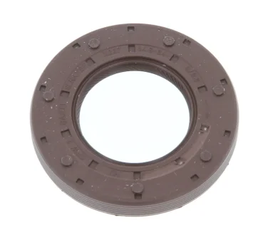 Сальник КПП BMW 5 (E60/E61)/6 (E63) 03- (N52/N53/N54) CORTECO 01033869B