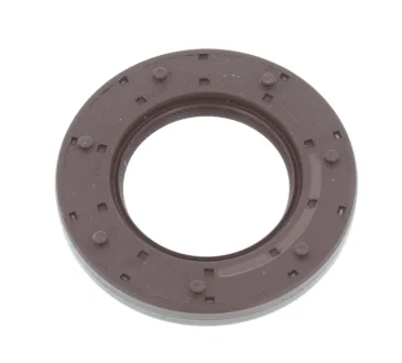 Сальник вала первинного КПП BMW X5 (E53) 01-03 (39.85x70x9) CORTECO 01033870B