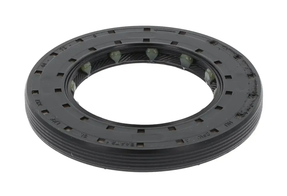 Сальник КПП BMW 7 (E65/E66/E67) 01-08 (44x72x8) CORTECO 01033878B (фото 1)