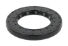Сальник КПП BMW 7 (E65/E66/E67) 01-08 (44x72x8) CORTECO 01033878B (фото 1)