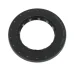 Сальник КПП BMW 7 (E65/E66/E67) 01-08 (44x72x8) CORTECO 01033878B (фото 2)