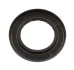 Сальник КПП BMW 7 (E65/E66/E67) 01-08 (44x72x8) CORTECO 01033878B (фото 3)