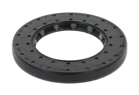 Сальник КПП BMW 7 (E65/E66/E67) 01-08 (44x72x8) CORTECO 01033878B