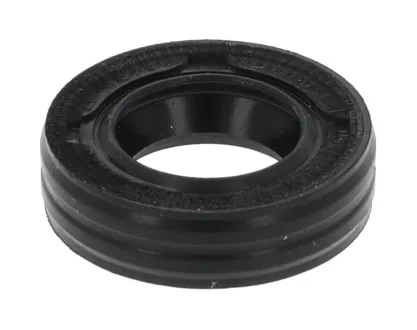 Сальник вала первинного КПП BMW 3 (E30/E36/E46/E91/E92/E93)/ 5 (E34/E39/E60/E61) (10x18x5) CORTECO 01033982B