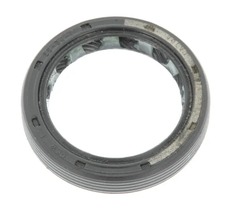 Сальник КПП Volvo C30/S40/S80/V50/V70 2.4/2.5 01-12 (28x38x7) CORTECO 01034061B (фото 1)