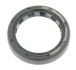 Сальник КПП Volvo C30/S40/S80/V50/V70 2.4/2.5 01-12 (28x38x7) CORTECO 01034061B (фото 1)