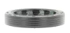 Сальник КПП Volvo C30/S40/S80/V50/V70 2.4/2.5 01-12 (28x38x7) CORTECO 01034061B (фото 2)
