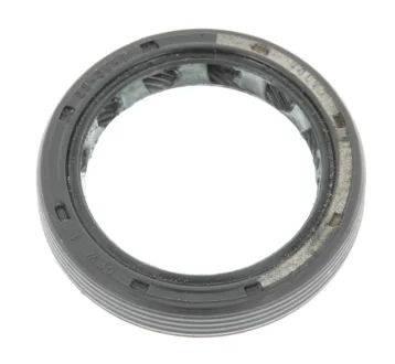 Сальник КПП Volvo C30/S40/S80/V50/V70 2.4/2.5 01-12 (28x38x7) CORTECO 01034061B