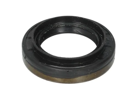 Сальник півосі Volvo S60/S70/S80 2.4 T 98- (35x55x10/14) CORTECO 01034063B