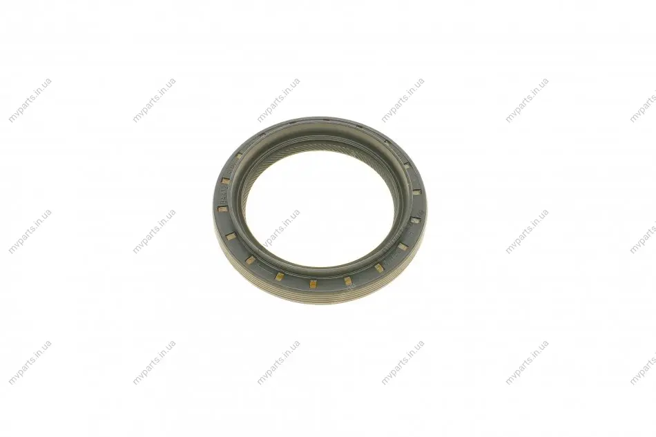 Сальник раздаточної коробки BMW X5 (E53/E70) 02-10 (50x70x12) CORTECO 01035169B (фото 1)