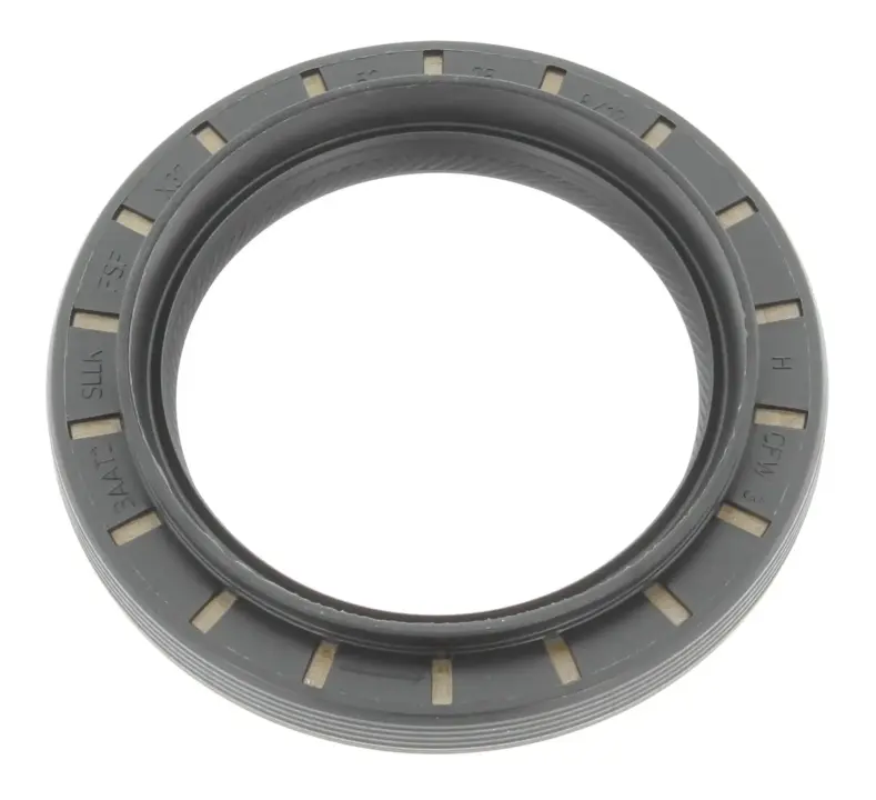 Сальник раздаточної коробки BMW 5 (E60) 04-08 (52x75x8/12) CORTECO 01035173B (фото 1)