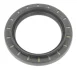 Сальник раздаточної коробки BMW 5 (E60) 04-08 (52x75x8/12) CORTECO 01035173B (фото 1)