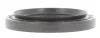 Сальник раздаточної коробки BMW 5 (E60) 04-08 (52x75x8/12) CORTECO 01035173B (фото 2)