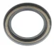 Сальник раздаточної коробки BMW 5 (E60) 04-08 (52x75x8/12) CORTECO 01035173B (фото 3)