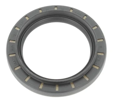 Сальник раздаточної коробки BMW 5 (E60) 04-08 (52x75x8/12) CORTECO 01035173B