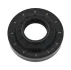 Сальник півосі Land Rover Rfeelander 2/Volvo XC90 2.0-4.4 05- (28x64/65x12/20) CORTECO 01035434B (фото 2)