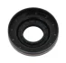 Сальник півосі Land Rover Rfeelander 2/Volvo XC90 2.0-4.4 05- (28x64/65x12/20) CORTECO 01035434B (фото 3)