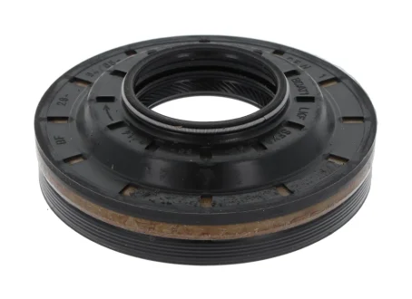 Сальник півосі Land Rover Rfeelander 2/Volvo XC90 2.0-4.4 05- (28x64/65x12/20) CORTECO 01035434B