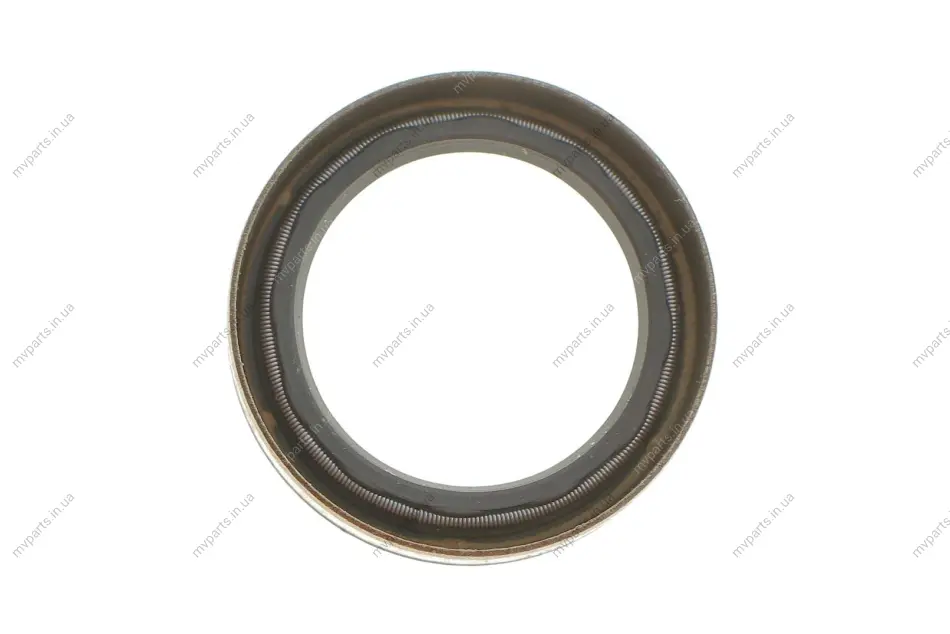 Сальник АКПП Skoda Octavia/VW Passat 1.8 TSI 07- CORTECO 01035820B (фото 1)
