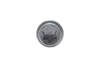 Болти головки (к-кт 10шт.) Ford Mondeo 1.6 Ti 07- CORTECO 016267B (фото 3)