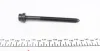 Болти головки (к-кт 10шт.) VW Caddy 2.0 EcoFuel CORTECO 016291B (фото 3)
