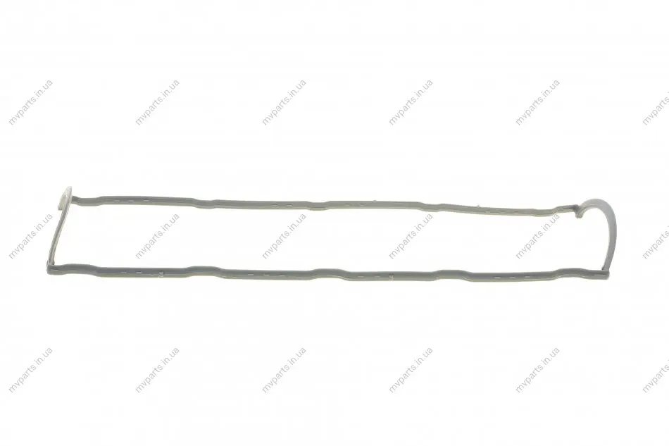 Прокладка кришки клапанів Citroen Berlingo/Xantia/ZX/Peugeot 306/405/406/Partner 1.6-2.0 91- CORTECO 023180P (фото 1)
