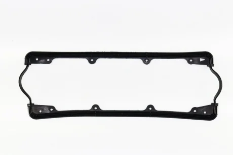 Прокладка кришки клапанної VAG HZ/MH/NZ/2G/ABD/ABU (вир-во Corteco) CORTECO 023824P
