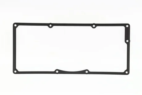Прокладка кришки клапанної RENAULT D7F метал (вир-во Corteco) CORTECO 025010P