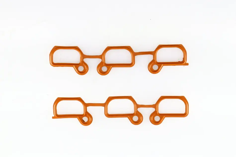 Прокладки колектора (компл.) IN (SET) BMW M52/M52B25(VANOS)/M54 98- (вир-во Corteco) CORTECO 026098P (фото 1)