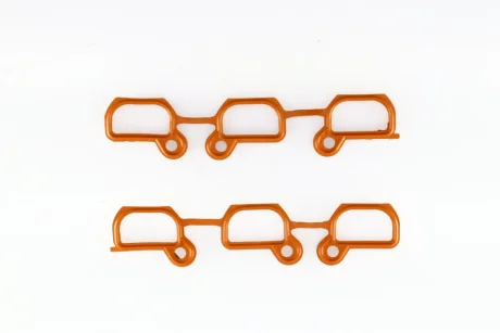 Прокладки колектора (компл.) IN (SET) BMW M52/M52B25(VANOS)/M54 98- (вир-во Corteco) CORTECO 026098P