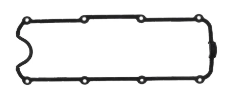Прокладка кришки клапанів VW Caddy 1.6 95-97 CORTECO 026141P