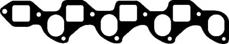 Прокладка колектора впускного Nіssan Patrol /Renault Master/Opel Movano 3.0 DTI/dCi 00- CORTECO 026145P