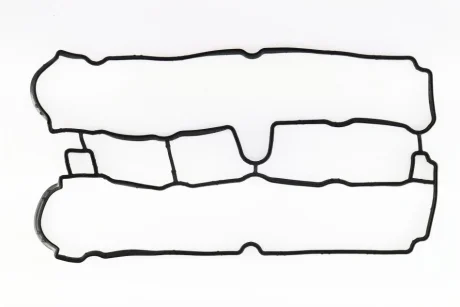 Прокладка кришки клапанів Opel Astra F/G/H/ VECTRA B/ C/ SAAB 9-3 1.8 95- CORTECO 026160P