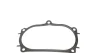 Прокладка кришки клапанів Fiat Scudo 2.0JTD CORTECO 026248H (фото 3)