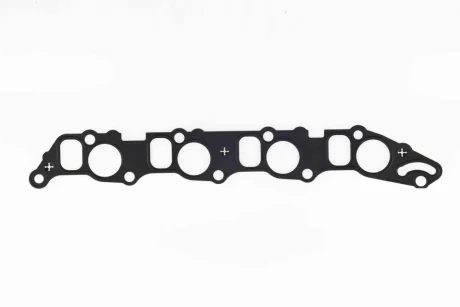 Прокладка колектора впускного Opel Astra H 1.9 СDTI 04-10 CORTECO 026260H