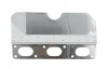 Прокладка, випускний колектор BMW M52/M54 (2)(вир-во Corteco) CORTECO 026357P (фото 1)