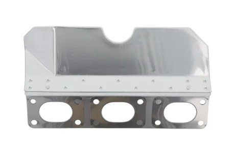 Прокладка, випускний колектор BMW M52/M54 (2)(вир-во Corteco) CORTECO 026357P