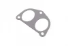 Прокладка колектора впускного Fiat Scudo/Peugeot Expert 1.9D 98-06 (к-кт) CORTECO 026460H (фото 2)