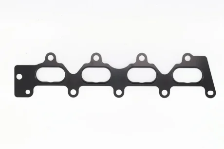 Прокладка колектора впускного Renault Kangoo 1.6 16V 01- CORTECO 026467P