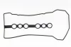 Прокладка кришки клапанів Toyota Avensis/Celica/Corolla/MR 2 III/RAV 4 II 1.4-1.6-1.8 99- CORTECO 026569P (фото 1)